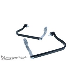 Hardware Kit - Two Point Mount for HONDA