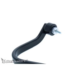 Hardware Kit - Two Point Mount for HONDA