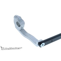 Hardware Kit - Two Point Mount for HONDA