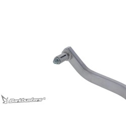 Kit de montage - fixation en deux points pour Zero FX/FXE