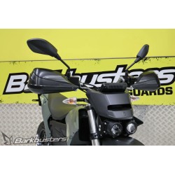 Hardware Kit - Two Point Mount for Zero FX   FXE