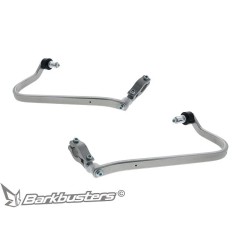 Hardware Kit - Two Point Mount for HONDA CB 750 Hornet