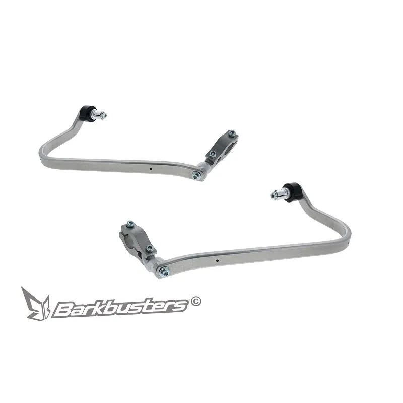 Hardware Kit - Two Point Mount for HONDA CB 750 Hornet