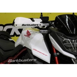 Kit de montage - fixation en deux points pour HONDA CB 750 Hornet