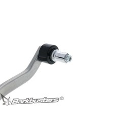 Hardware Kit - Two Point Mount for HONDA CB 750 Hornet