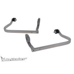 Kit de montage - fixation en deux points pour Suzuki V-Strom