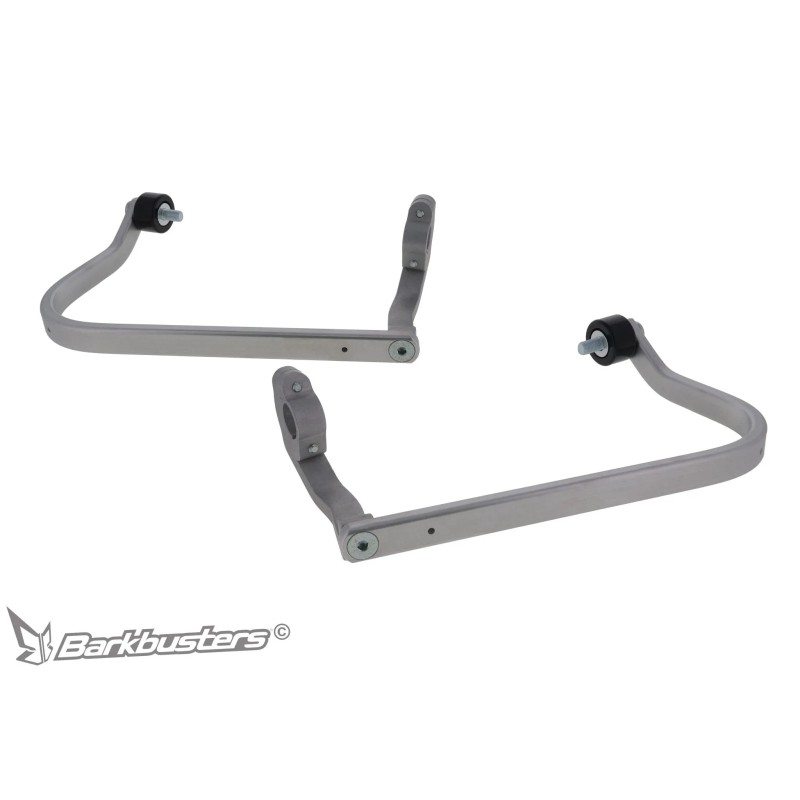 Hardware Kit - Two Point Mount for Suzuki V-Strom