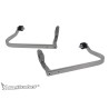 Hardware Kit - Two Point Mount for Suzuki V-Strom