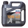 4T 10W-40 Offroad Engine Oil