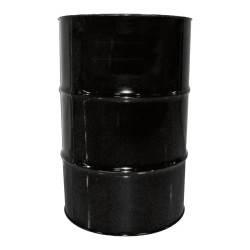 Synthetic Engine Oil