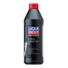 Motorbike Shock Absorber Oil