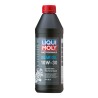 10W-30 Motorbike Gear Oil