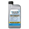 Chain Gear Oil
