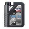 4T 10W-50 Street Engine Oil