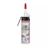 LOCTITE SI5660 JOINT RAPIDE