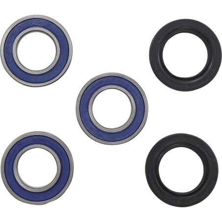 Wheel Bearing and Seal Kit for Talon Hubs