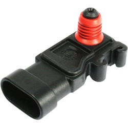 Replacement Manifold Absolute Pressure Sensor