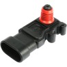 Replacement Manifold Absolute Pressure Sensor