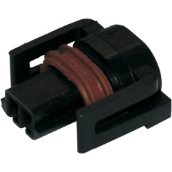 OEM-Type Connector