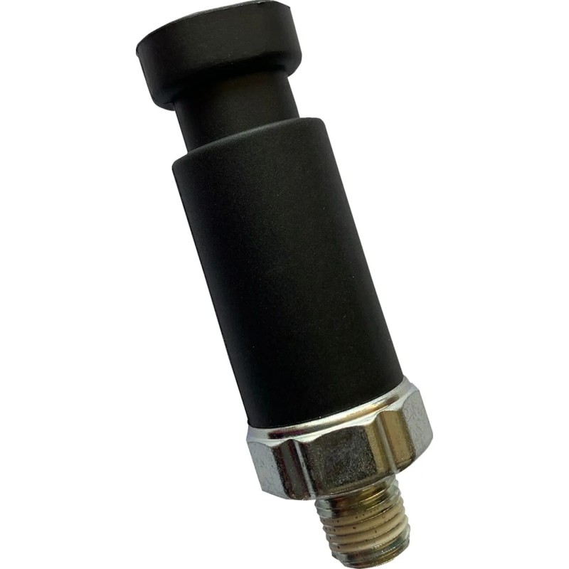 Oil Pressure Sensor