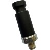 Oil Pressure Sensor