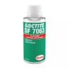 LOCTITE SF7063 NETTOYANT