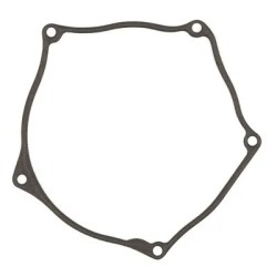 Clutch Cover Gasket