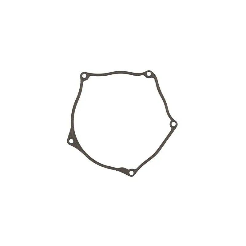 Clutch Cover Gasket