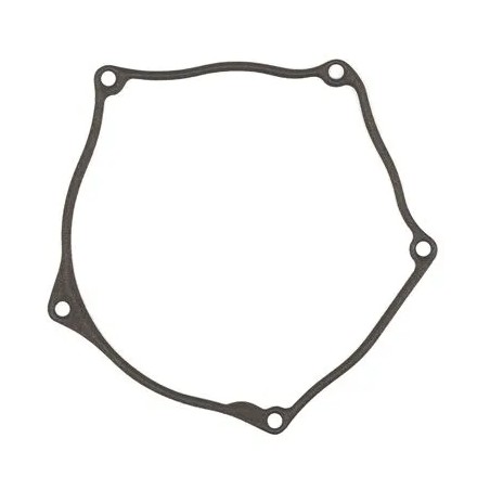 Clutch Cover Gasket