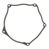 Clutch Cover Gasket