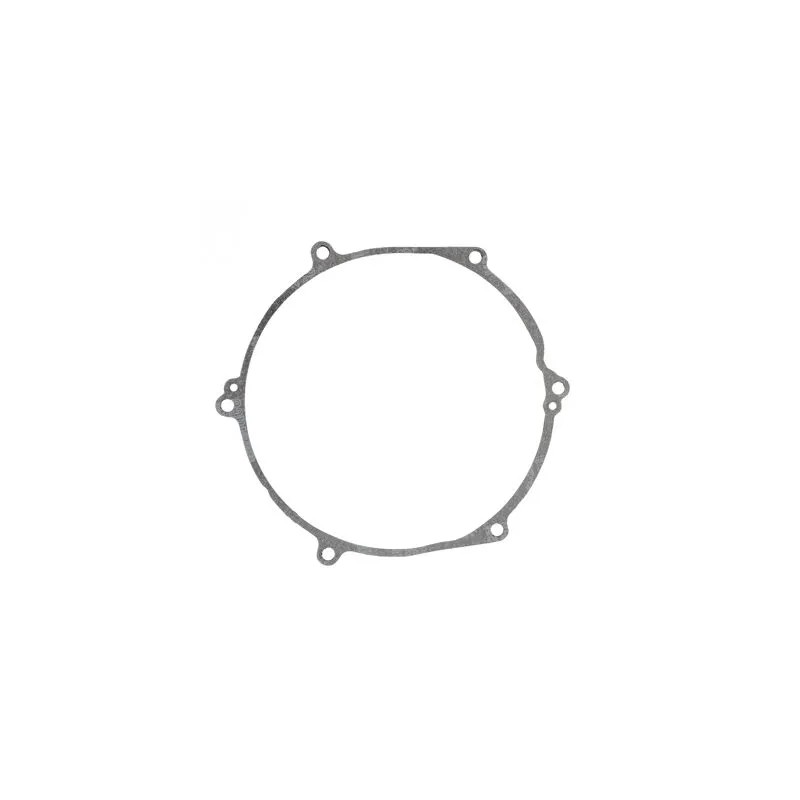 Clutch Cover Gasket