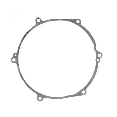 Clutch Cover Gasket