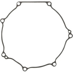 Clutch Cover Gasket