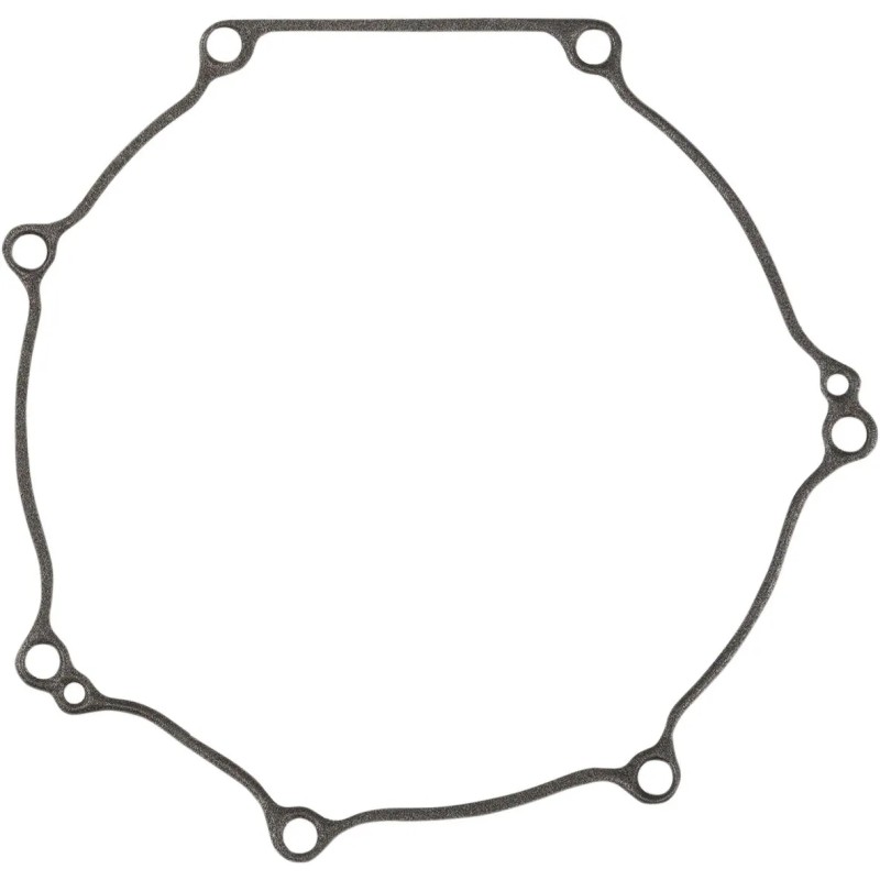 Clutch Cover Gasket