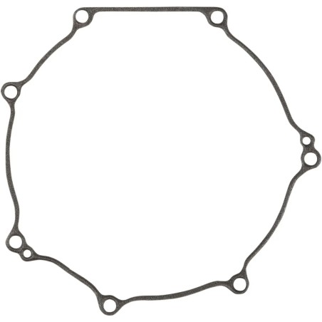 Clutch Cover Gasket