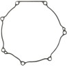 Clutch Cover Gasket