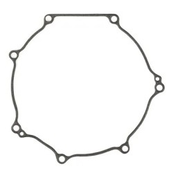 Clutch Cover Gasket