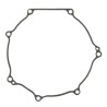 Clutch Cover Gasket