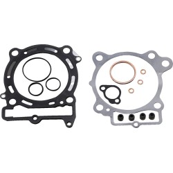 Top-End Gasket Kit