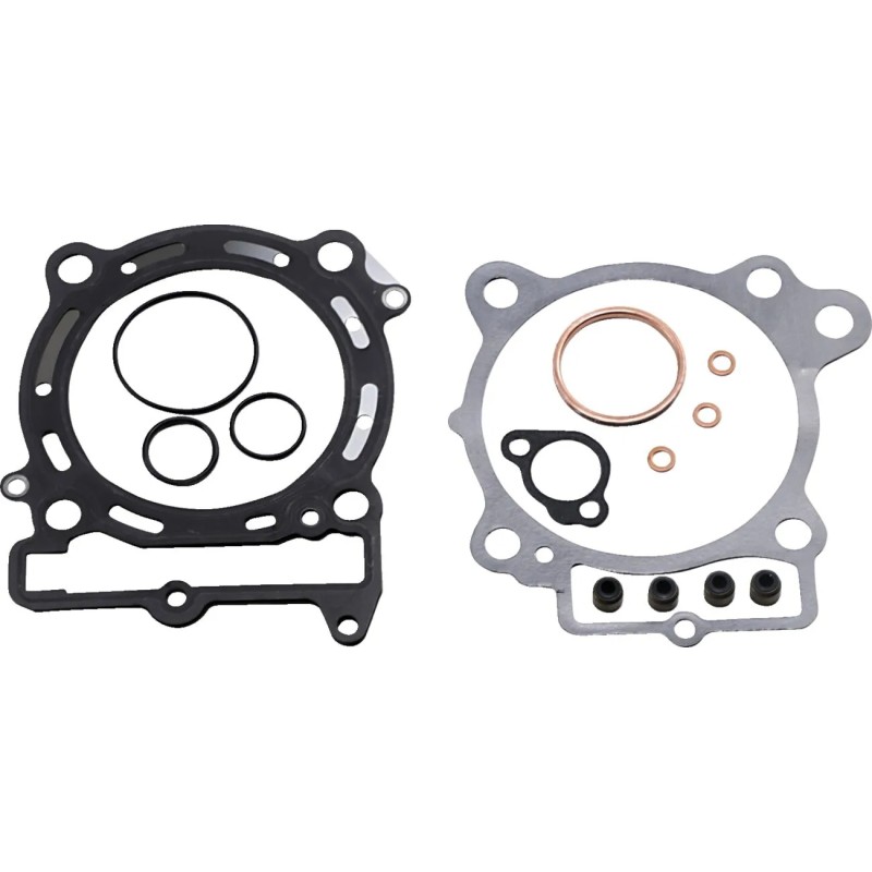 Top-End Gasket Kit
