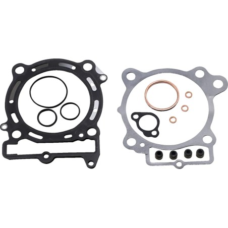 Top-End Gasket Kit