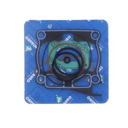 Top End Gasket Kit