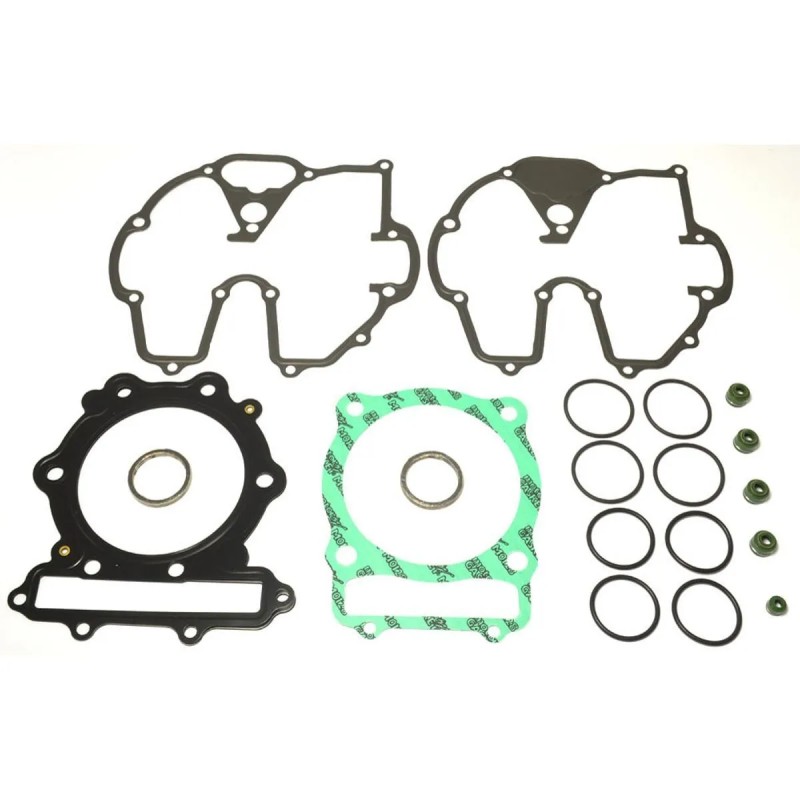 Top End Gasket kit