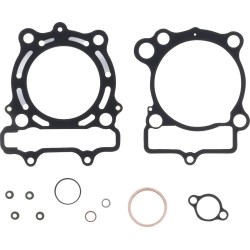 Top-End Gasket Kit