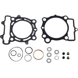 Top-End Gasket Kit