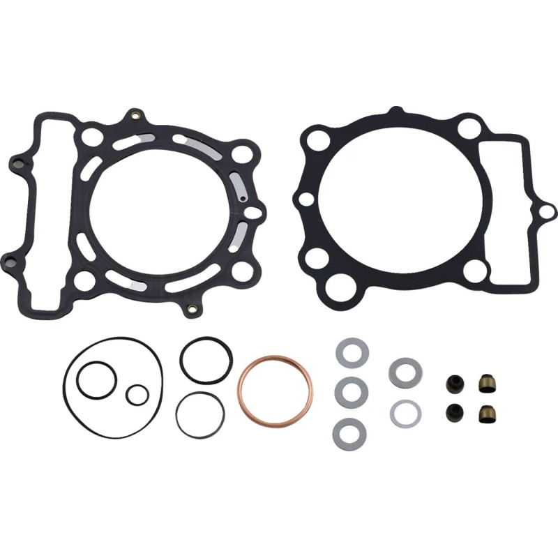 Top-End Gasket Kit