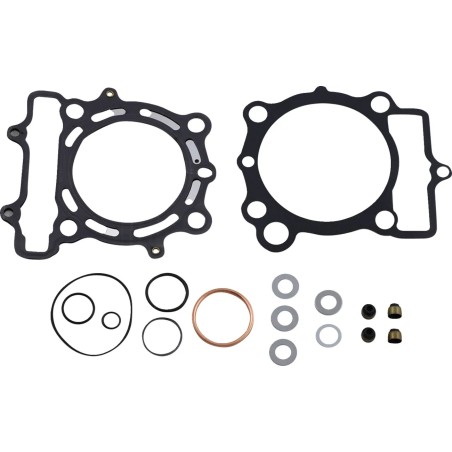 Top-End Gasket Kit