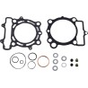 Top-End Gasket Kit