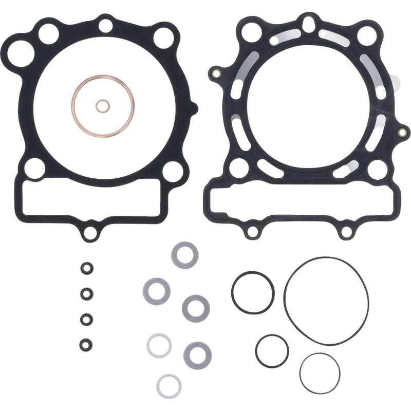 Top-End Gasket Kit