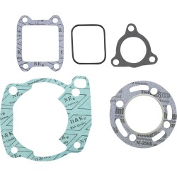 Top End Gasket Set
